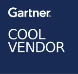 Gartner: cool vendor