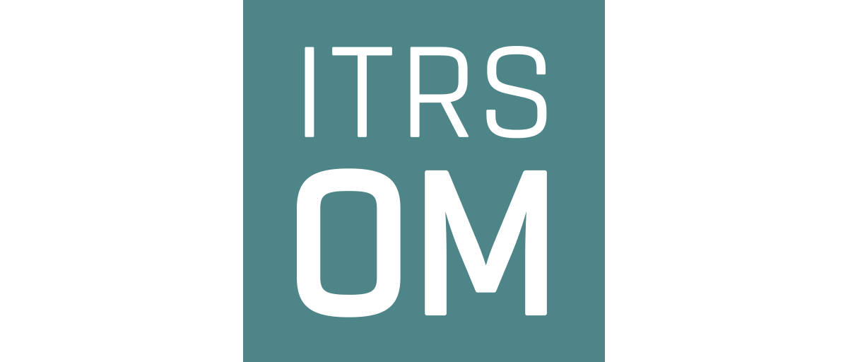 ITRS OP5 Monitor